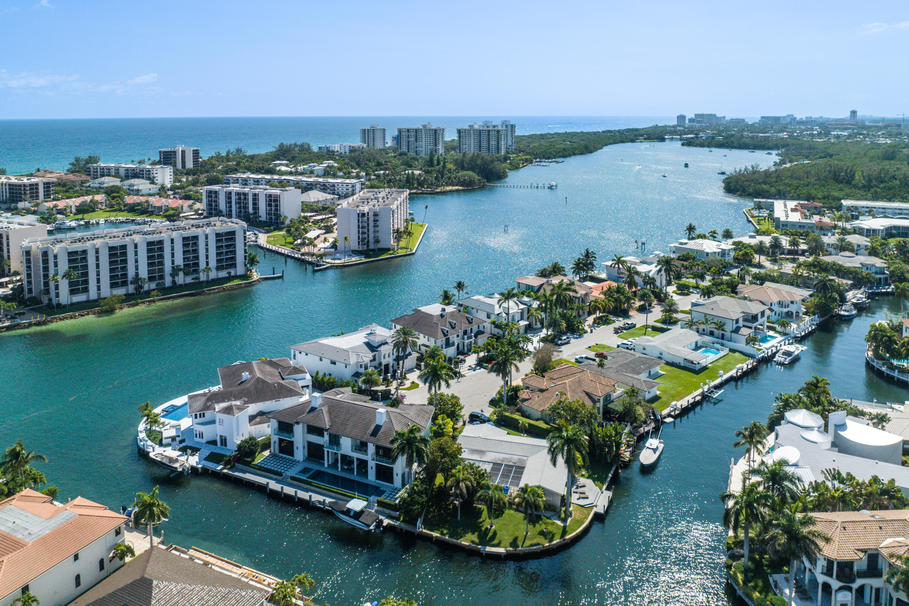 794 Harbour Drive Boca Raton, FL 33431 - Photo 75 of 79 080-794HarbourDrive-BocaRaton-FL-33431-F