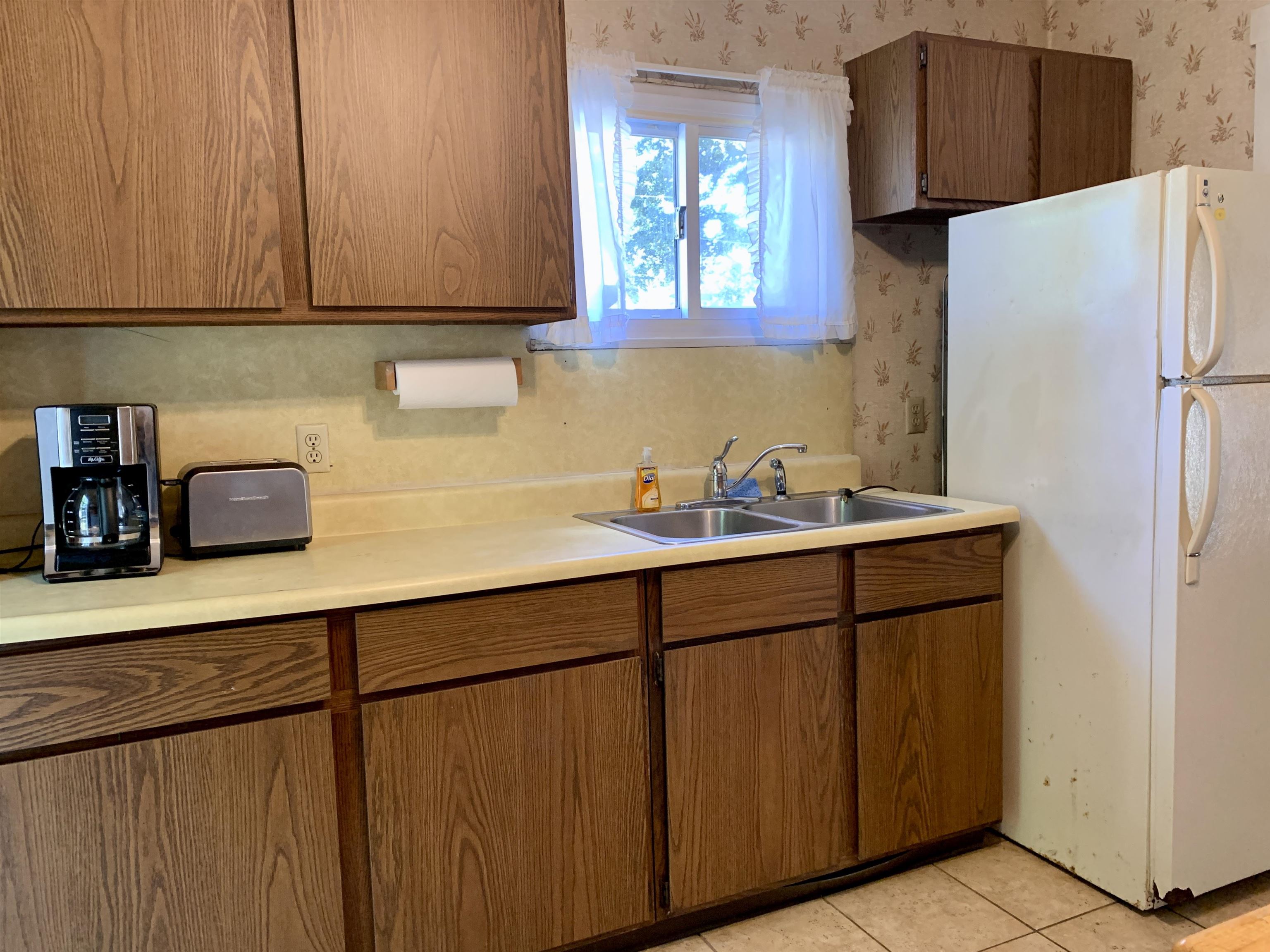 67 Cable Road Rye, NH 03870 - Photo 12 of 21