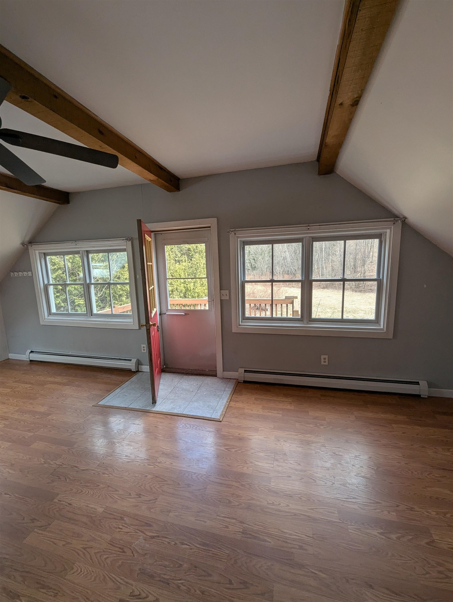 168 Main Street Montgomery, VT 05471 - Photo 24 of 24