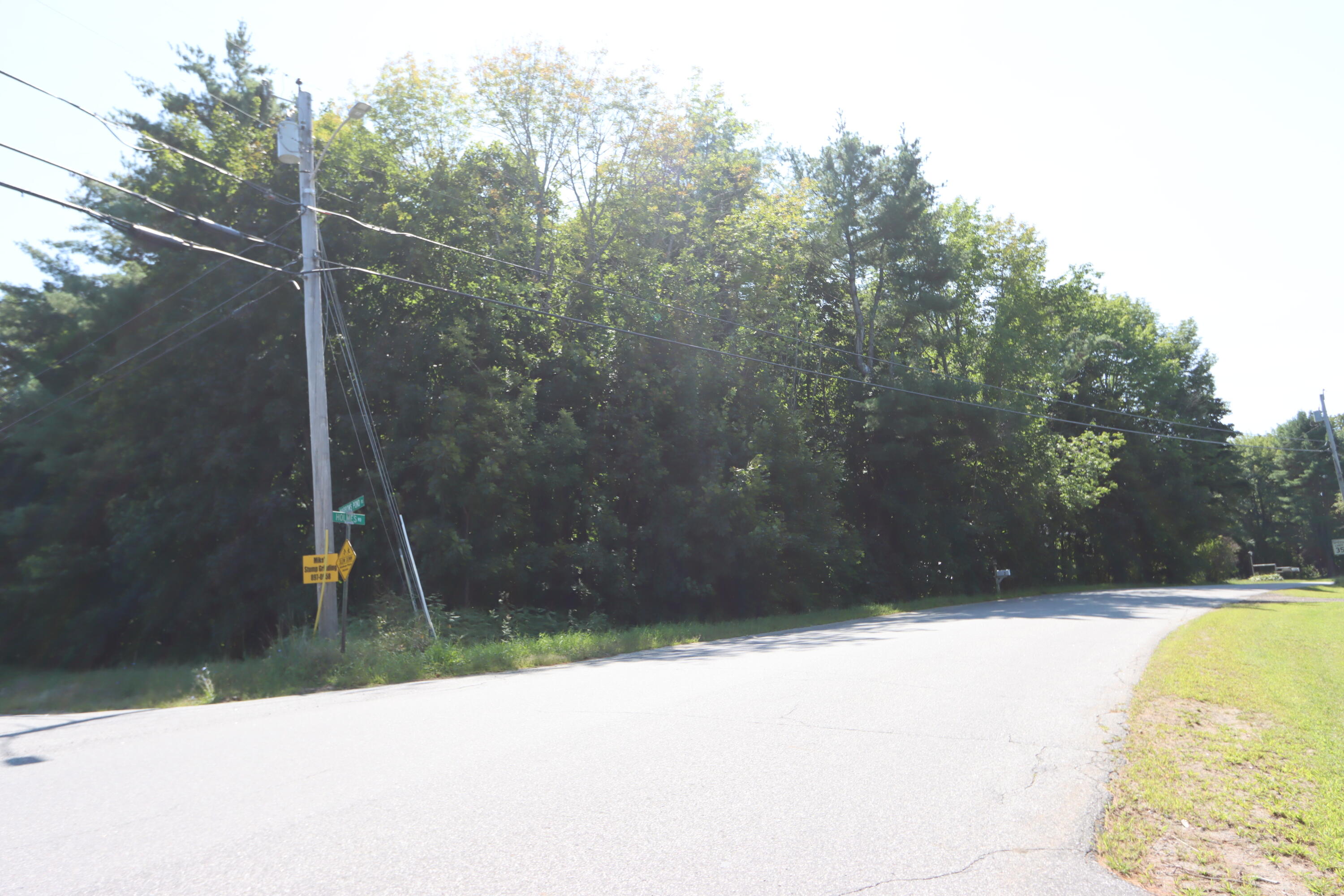 Lot 36 Holmes Road Winthrop, ME 04364 - Photo 8 of 8 IMG_5312