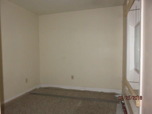76 Back Road Alfred, ME 04002 - Photo 13 of 24 This room would make a good office...
