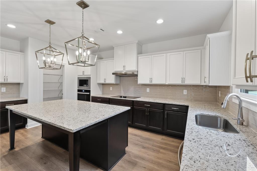 53 Stanley Drive Winder, GA 30680 - Photo 10 of 46