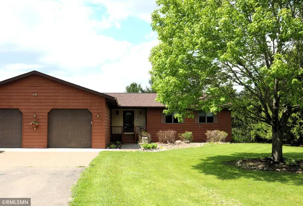 $400,000 | 57882 Fairfax Circle, Pine City, MN 55063