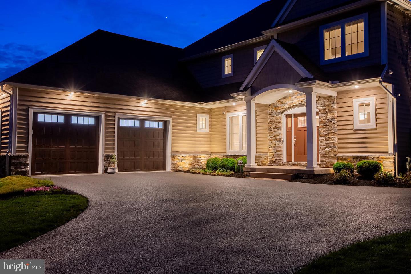 425 East Delp Road Lancaster, PA 17601 - Photo 2 of 119 Gallery Image 2