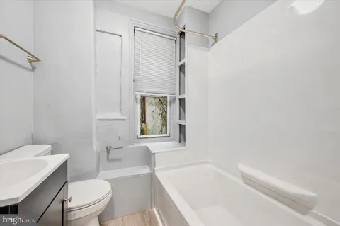 $225,000 | 1712 North 23rd Street, Philadelphia, PA 19121