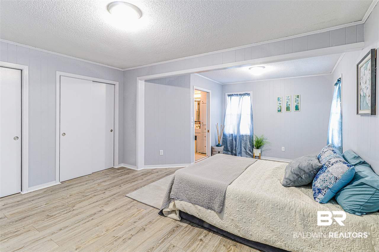 5319 Grishilde Drive Mobile, AL 36693 - Photo 26 of 41