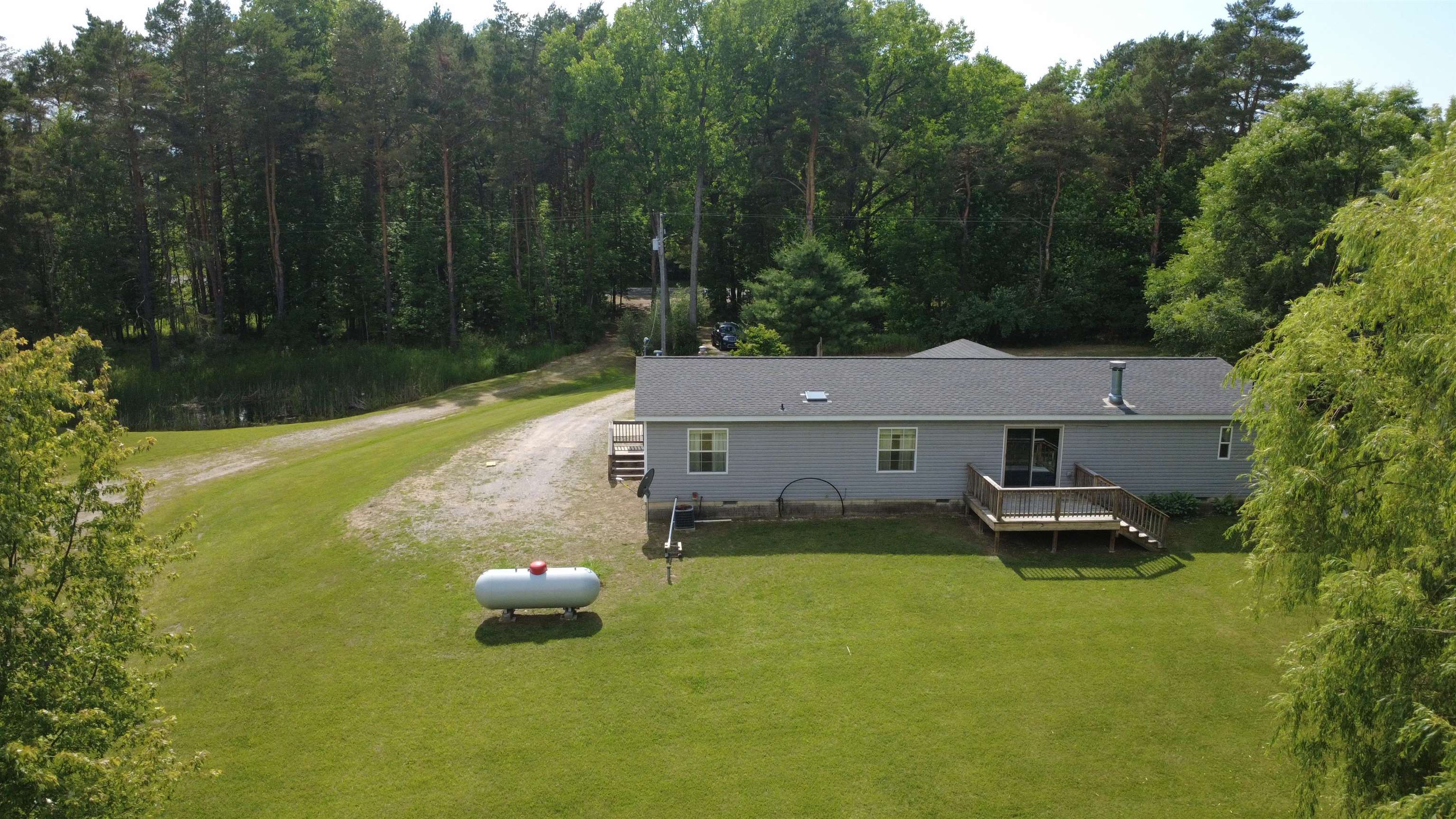 1265 South Dow Road West Branch, MI 48661 - Photo 27 of 55 1947359-a498c0c9-260f-44f4-ae04-4af94bab082d.JPG