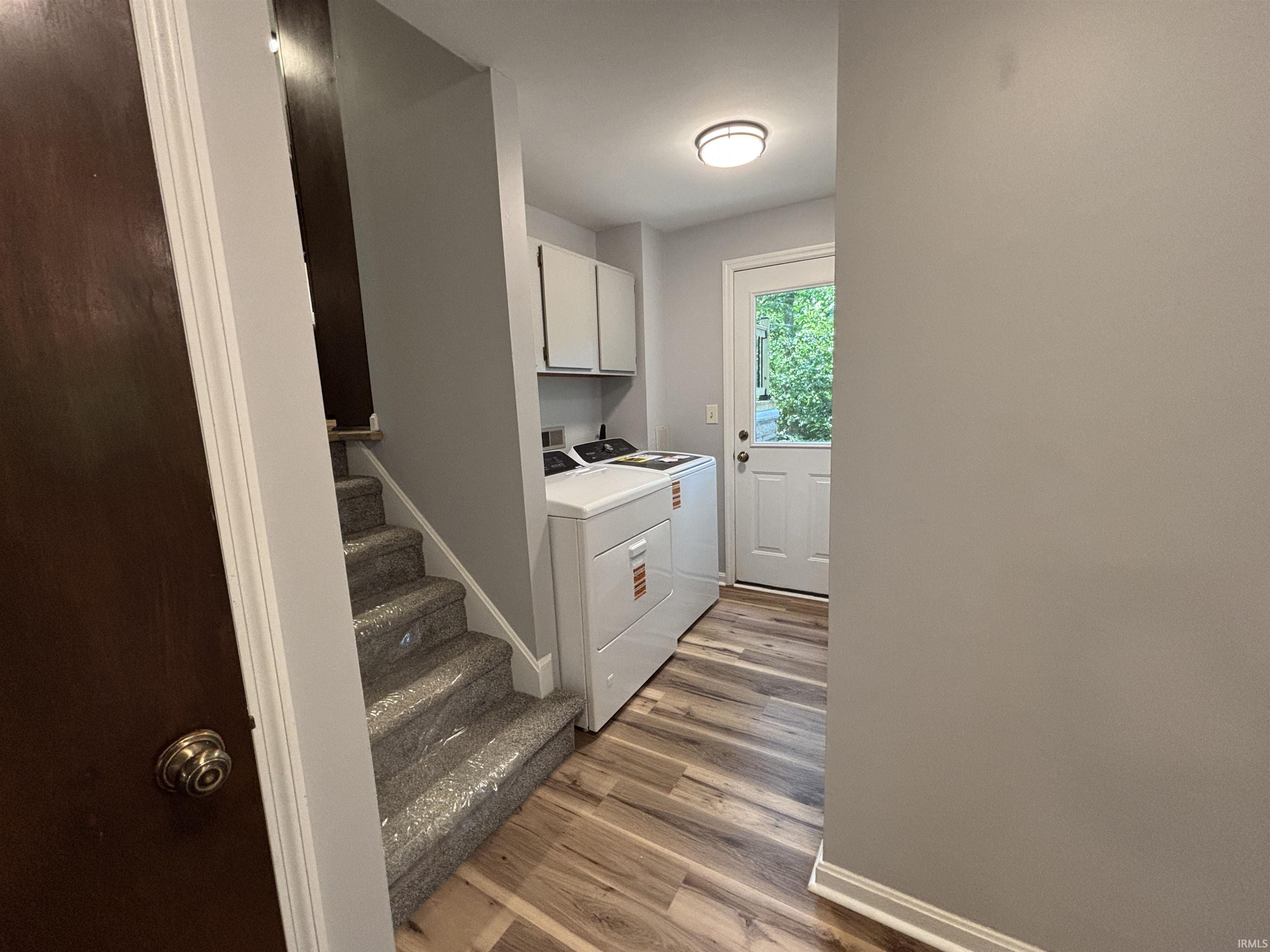 2429 Koring Road Evansville, IN 47720 - Photo 16 of 36
