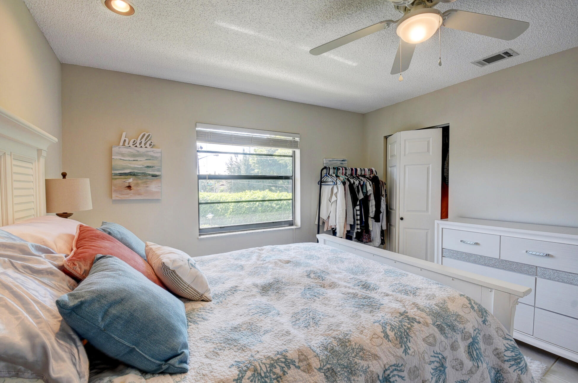 21848 Arriba Real, Unit 7B Boca Raton, FL 33433 - Photo 23 of 24 22_ebf_6739_40_41_42_43