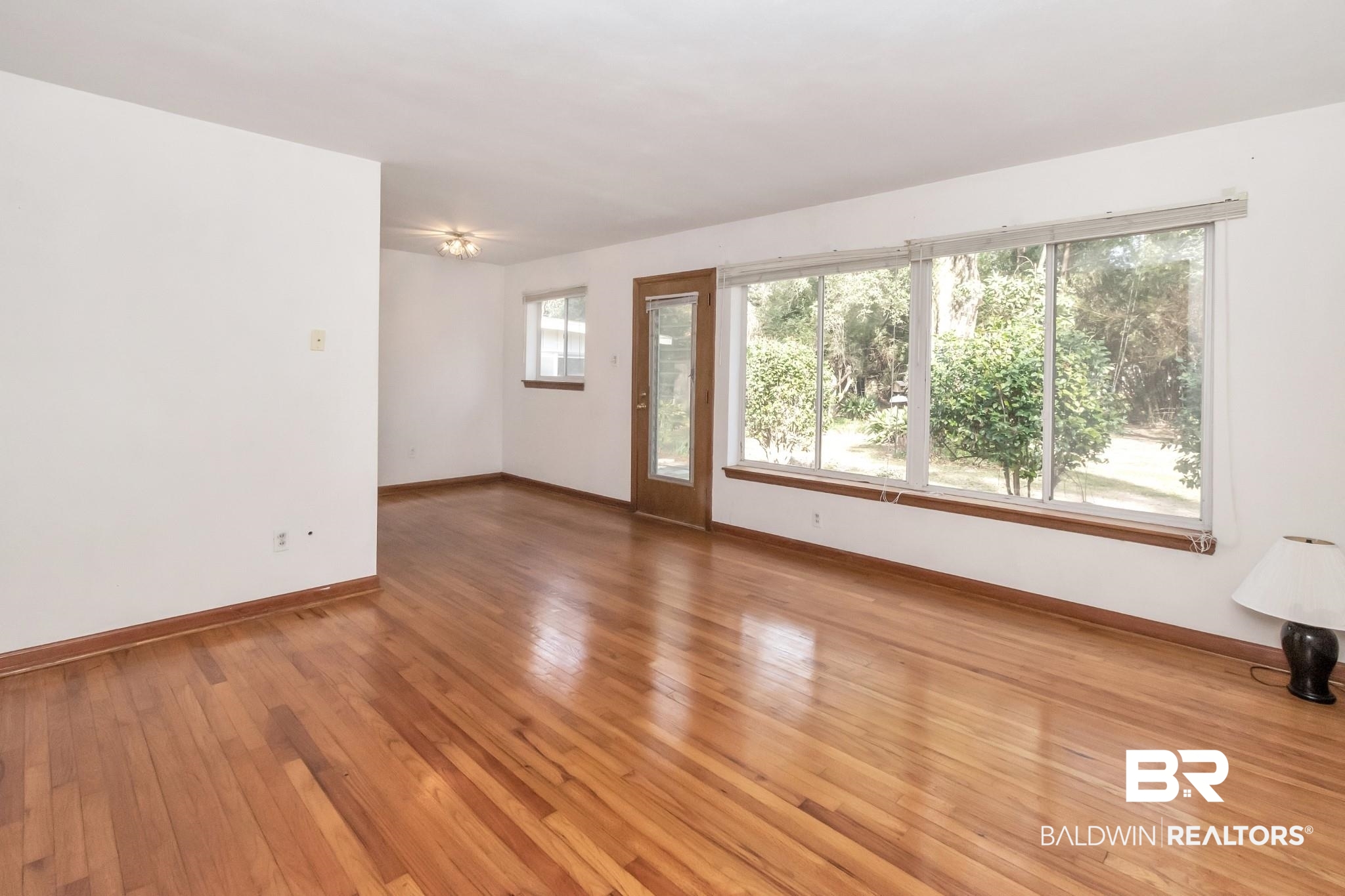 159 Bit And Spur Terrace Mobile, AL 36608 - Photo 15 of 38