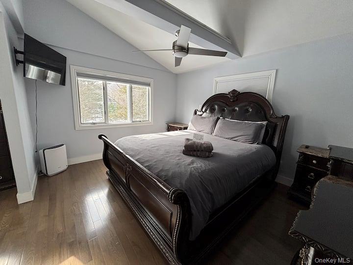 84 Mongaup Road Hurleyville, NY 12747 - Photo 22 of 50