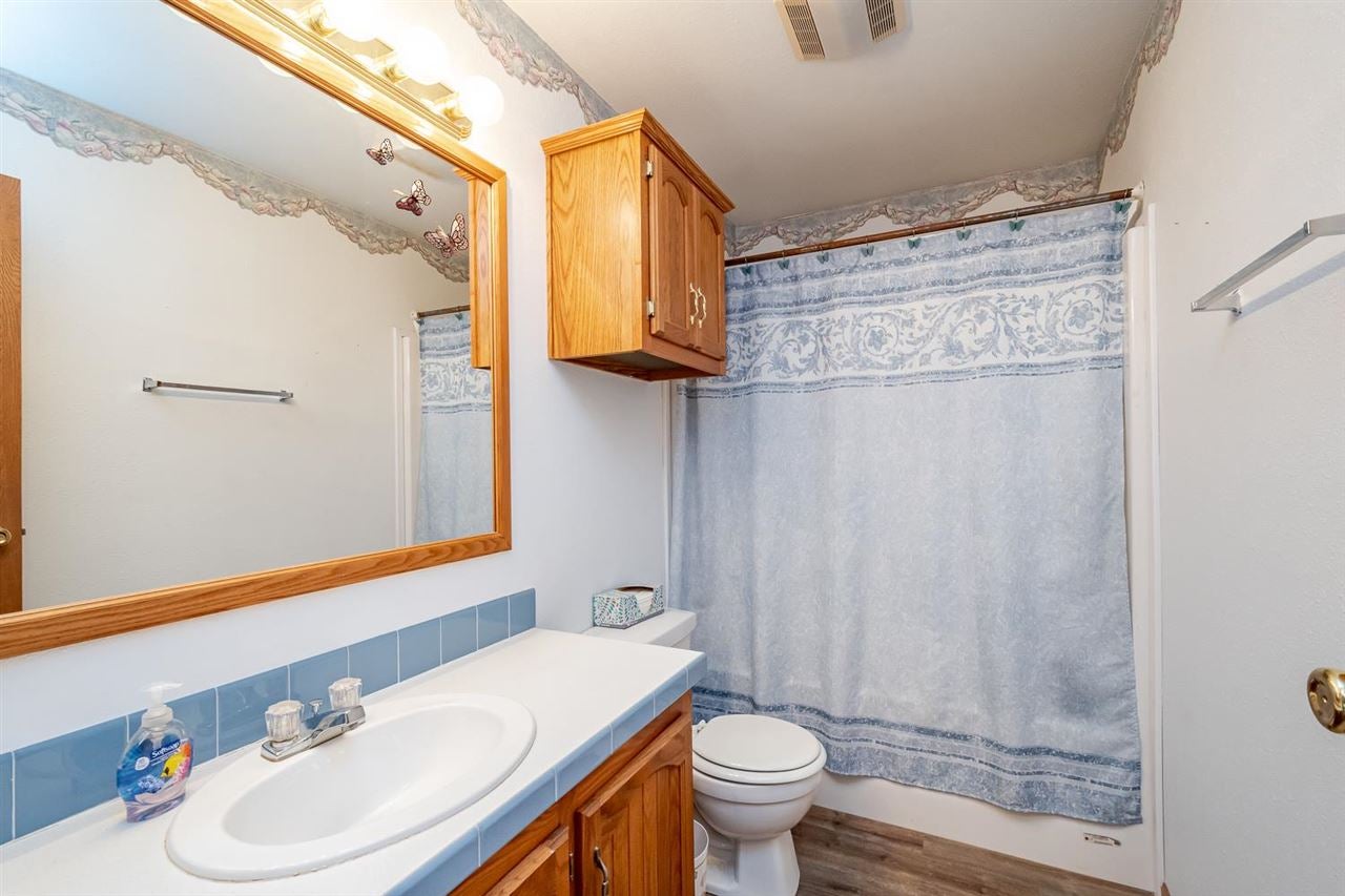 131 Buckeye Lane Riverside, IA 52327 - Photo 9 of 24 Gallery Image 9