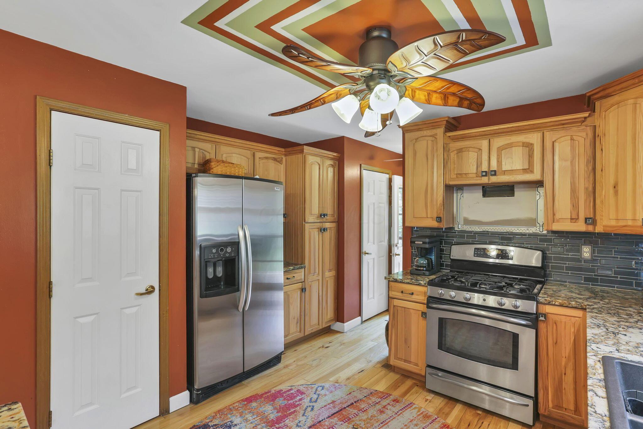 3615 Dragoo Road Nashport, OH 43830 - Photo 11 of 59 20-web-or-mls-0V3A5454