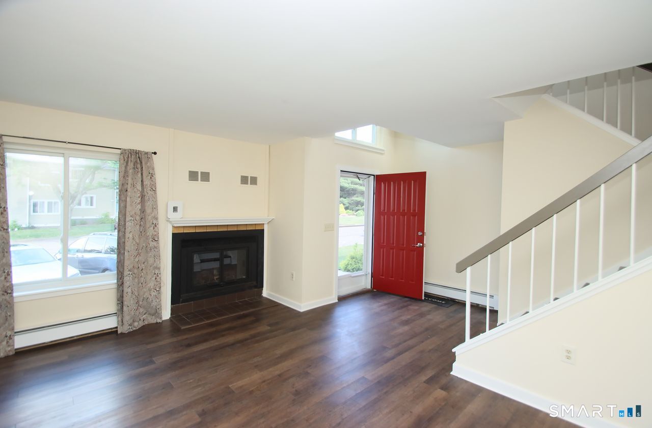 60 Old Town Road, Unit 179 Vernon, CT 06066 - Photo 9 of 29