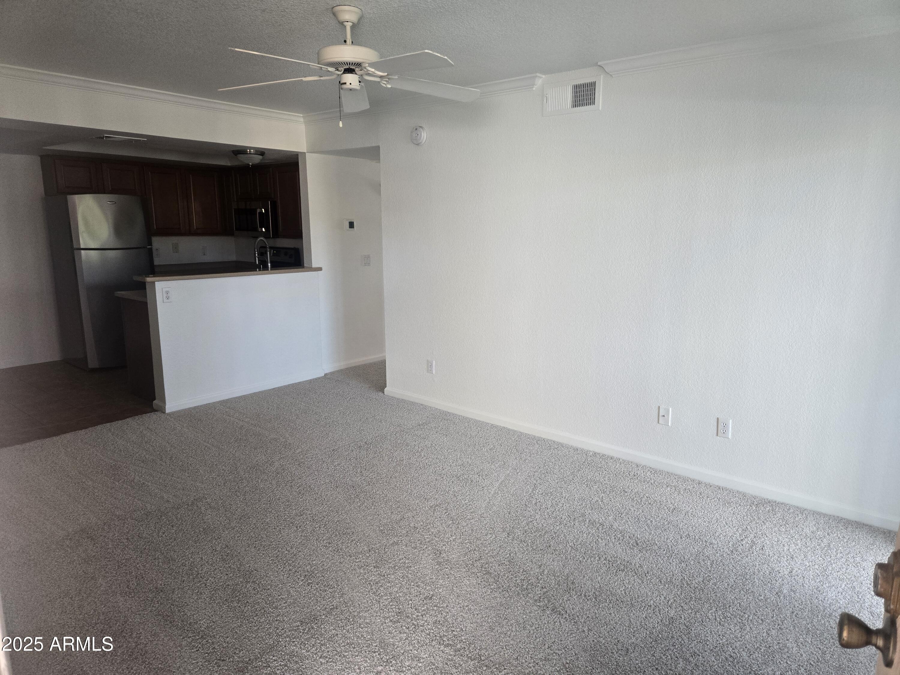 1720 East Thunderbird Road, Unit 2094 Phoenix, AZ 85022 - Photo 1 of 34