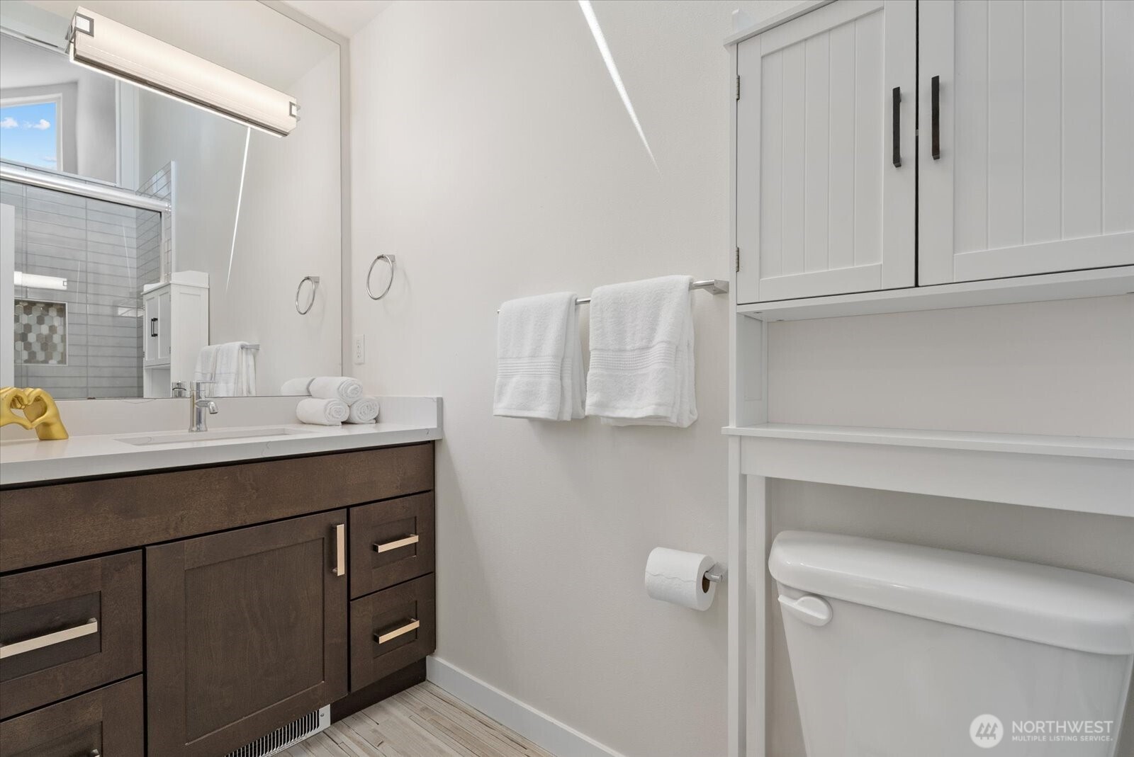 513 South Sullivan Street Seattle, WA 98108 - Photo 17 of 24