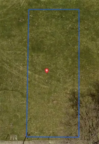 $35,900 | 950 Depot Avenue, Niagara Falls, NY 14305