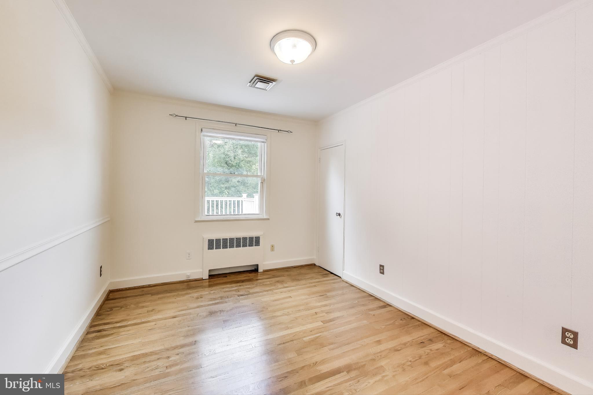 8915 Whitney Street Silver Spring, MD 20901 - Photo 15 of 32 3rd Bedroom