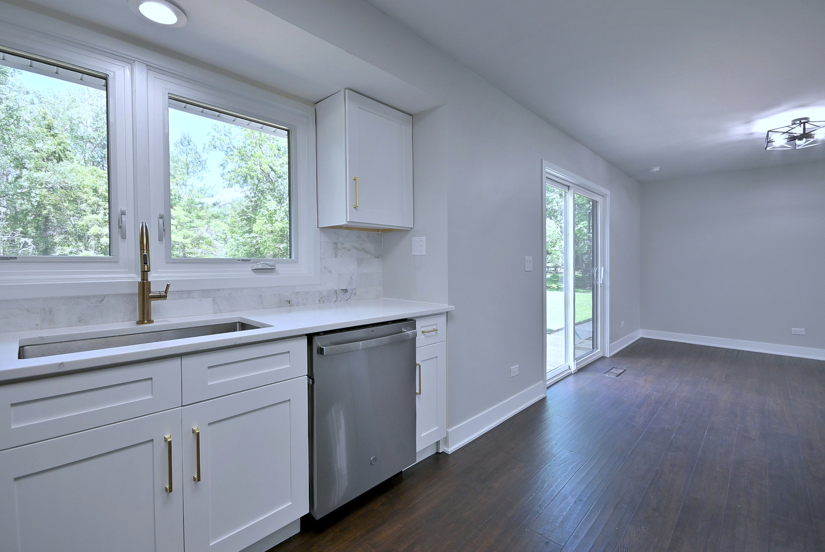 18878 Ridge Lane Marengo, IL 60152 - Photo 31 of 58