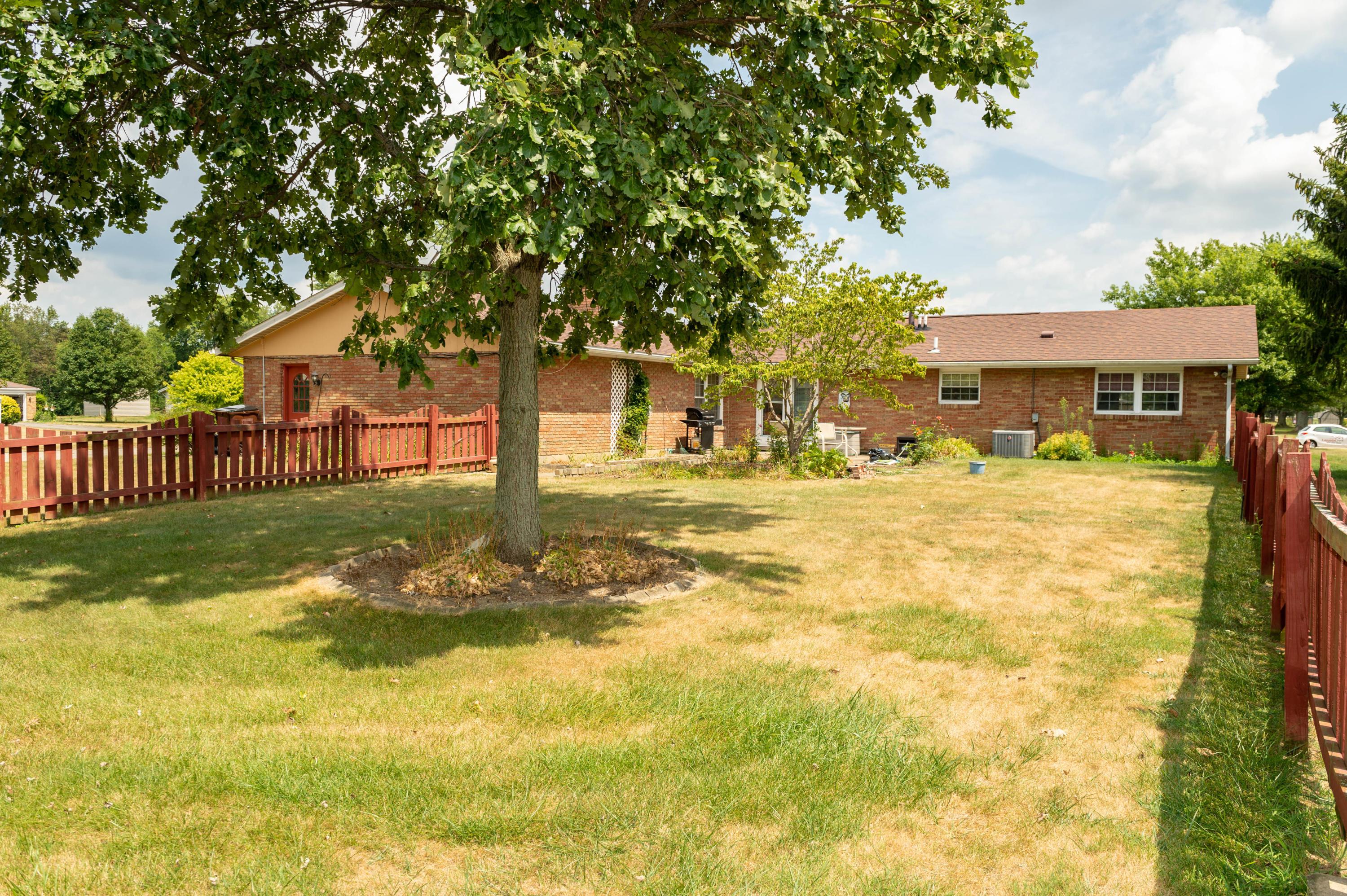 3717 Ronda Court Springfield, OH 45502 - Photo 14 of 19