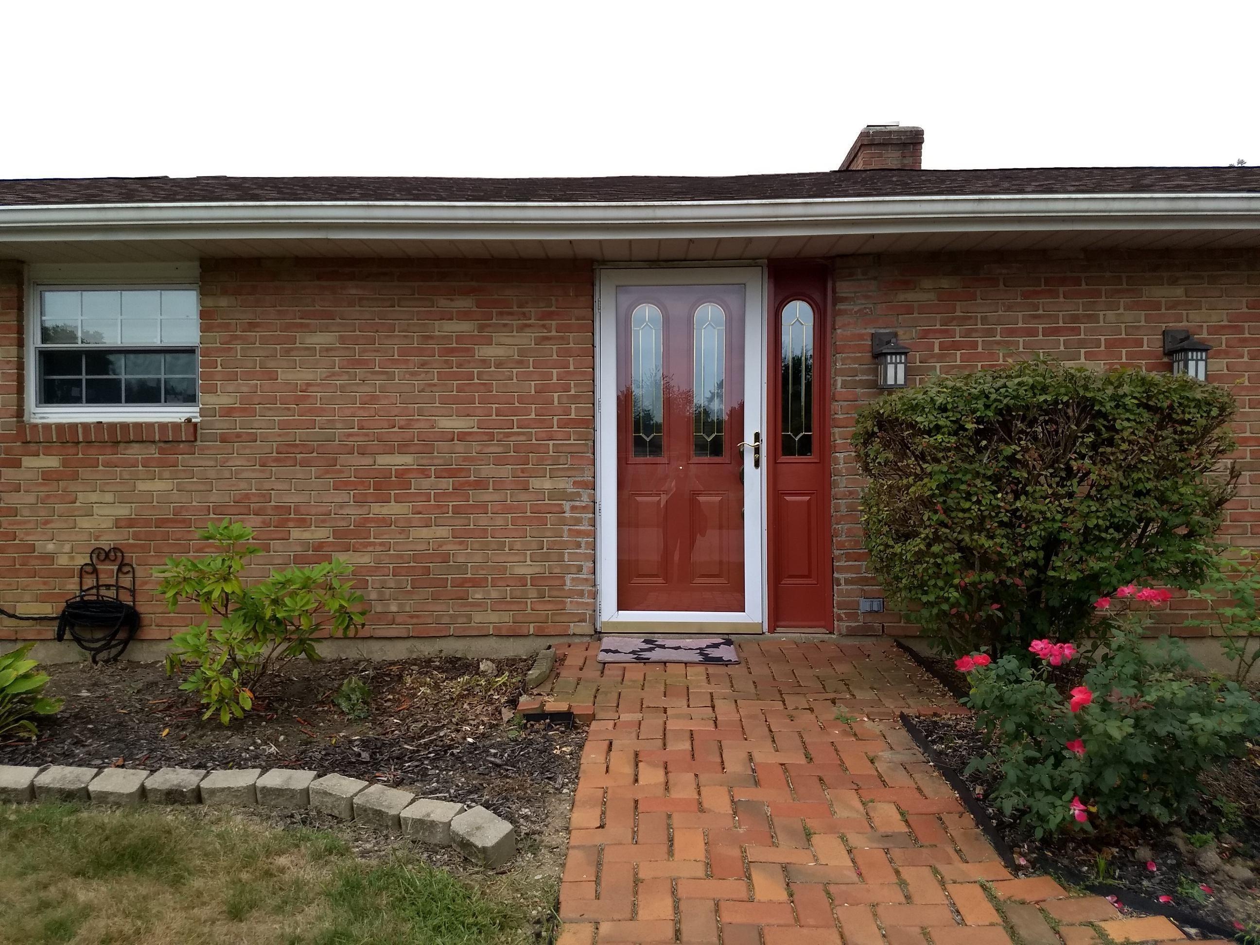 3717 Ronda Court Springfield, OH 45502 - Photo 17 of 19