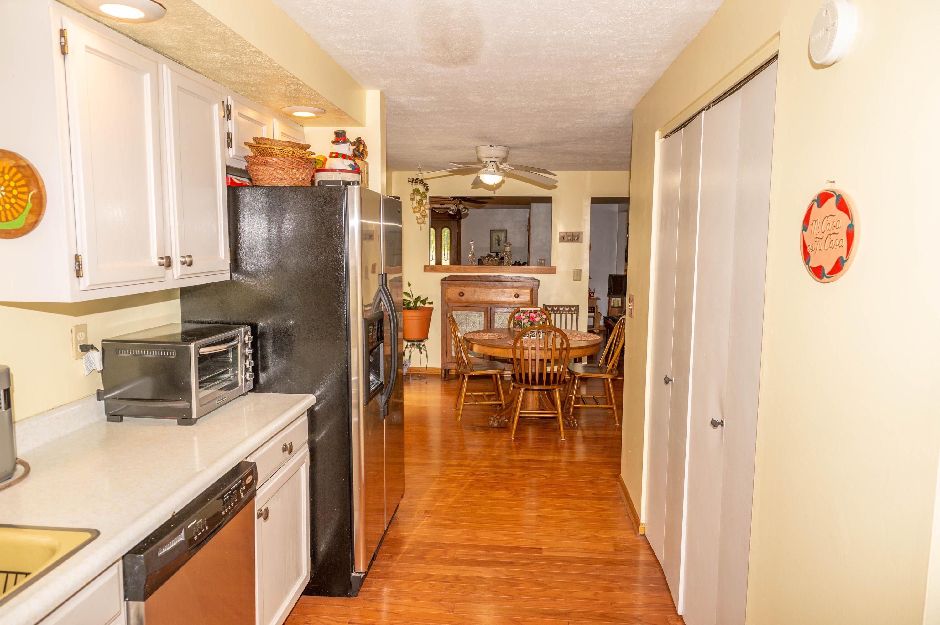 3717 Ronda Court Springfield, OH 45502 - Photo 5 of 19