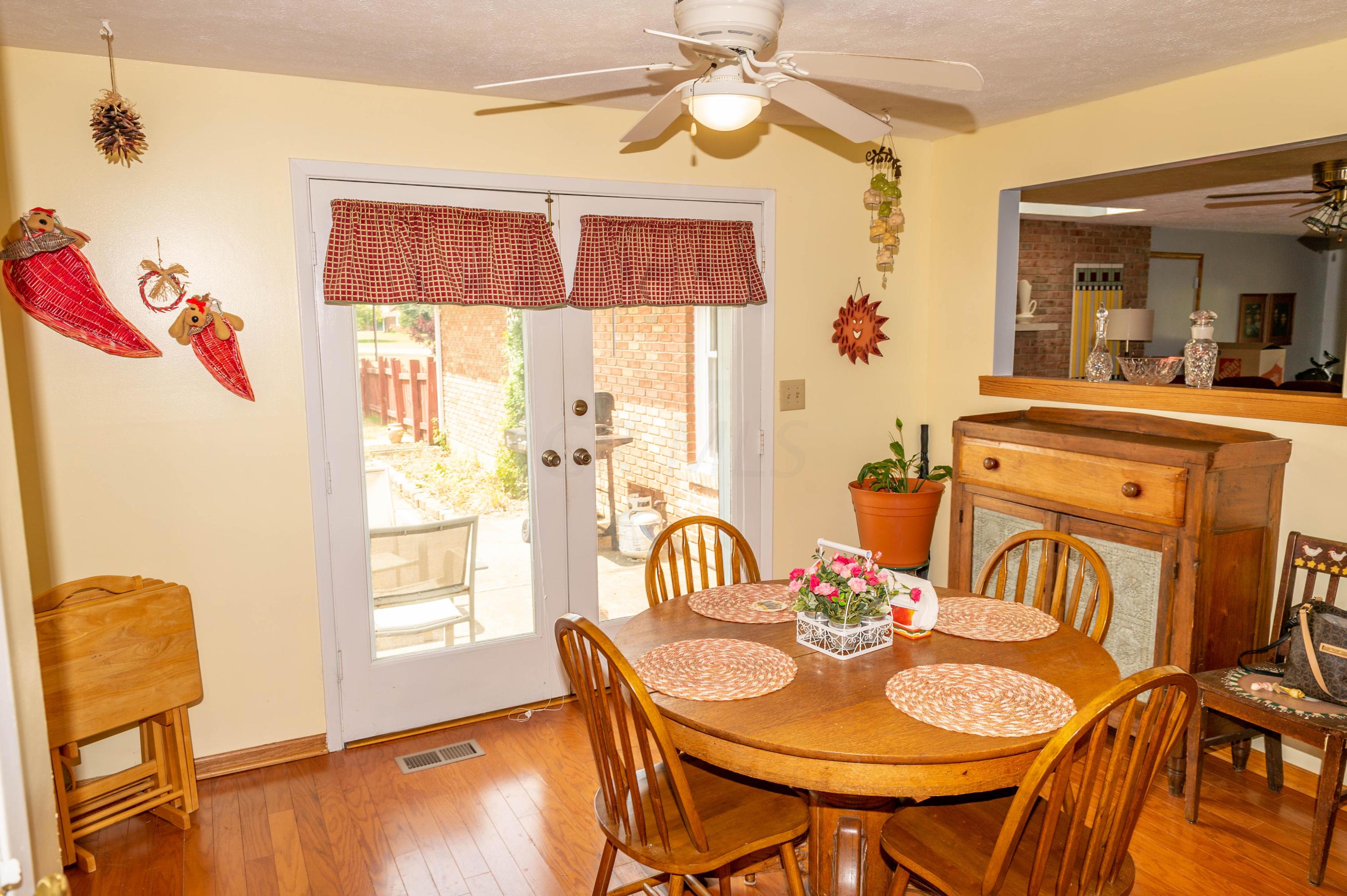 3717 Ronda Court Springfield, OH 45502 - Photo 7 of 19