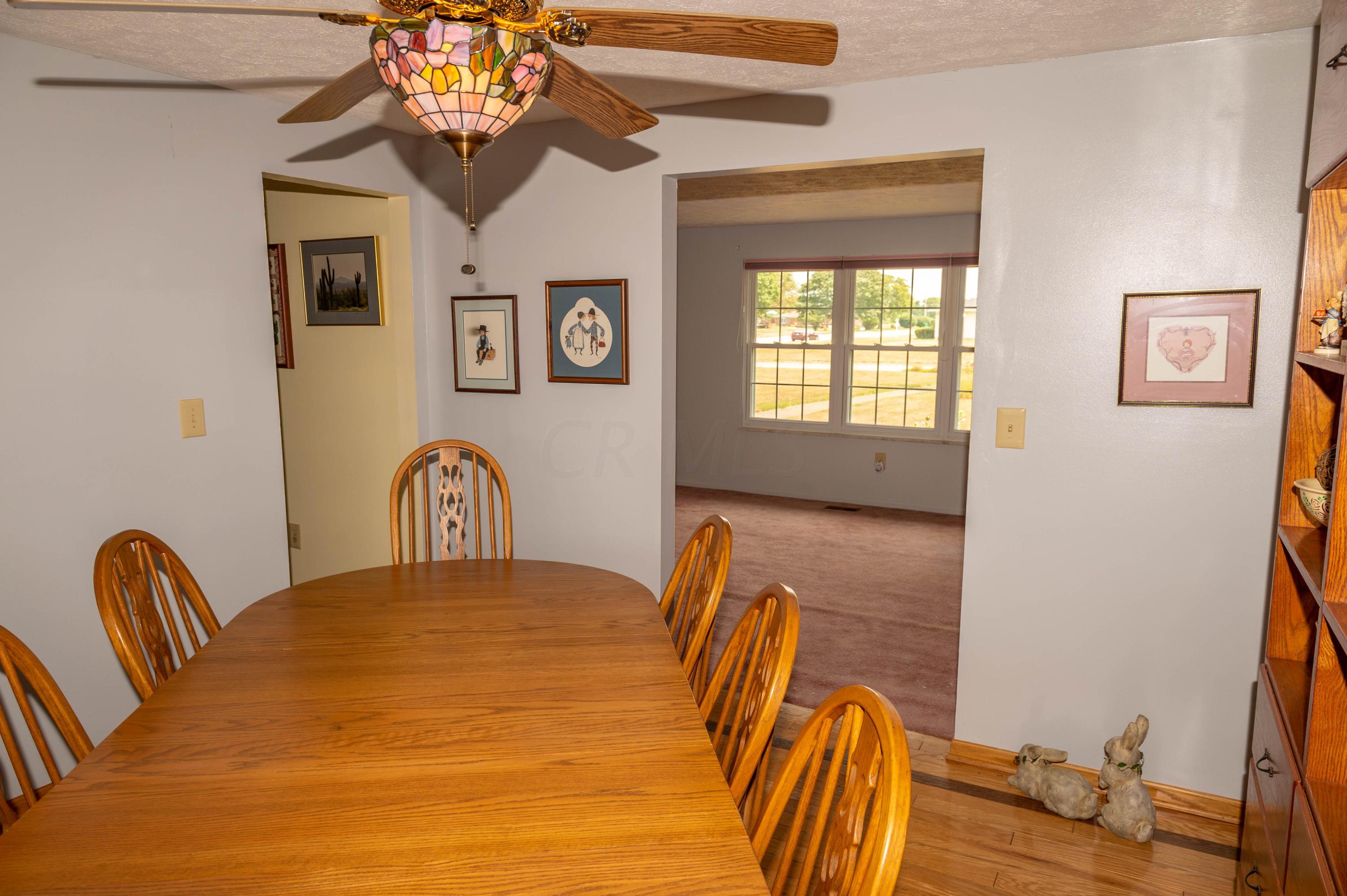 3717 Ronda Court Springfield, OH 45502 - Photo 8 of 19