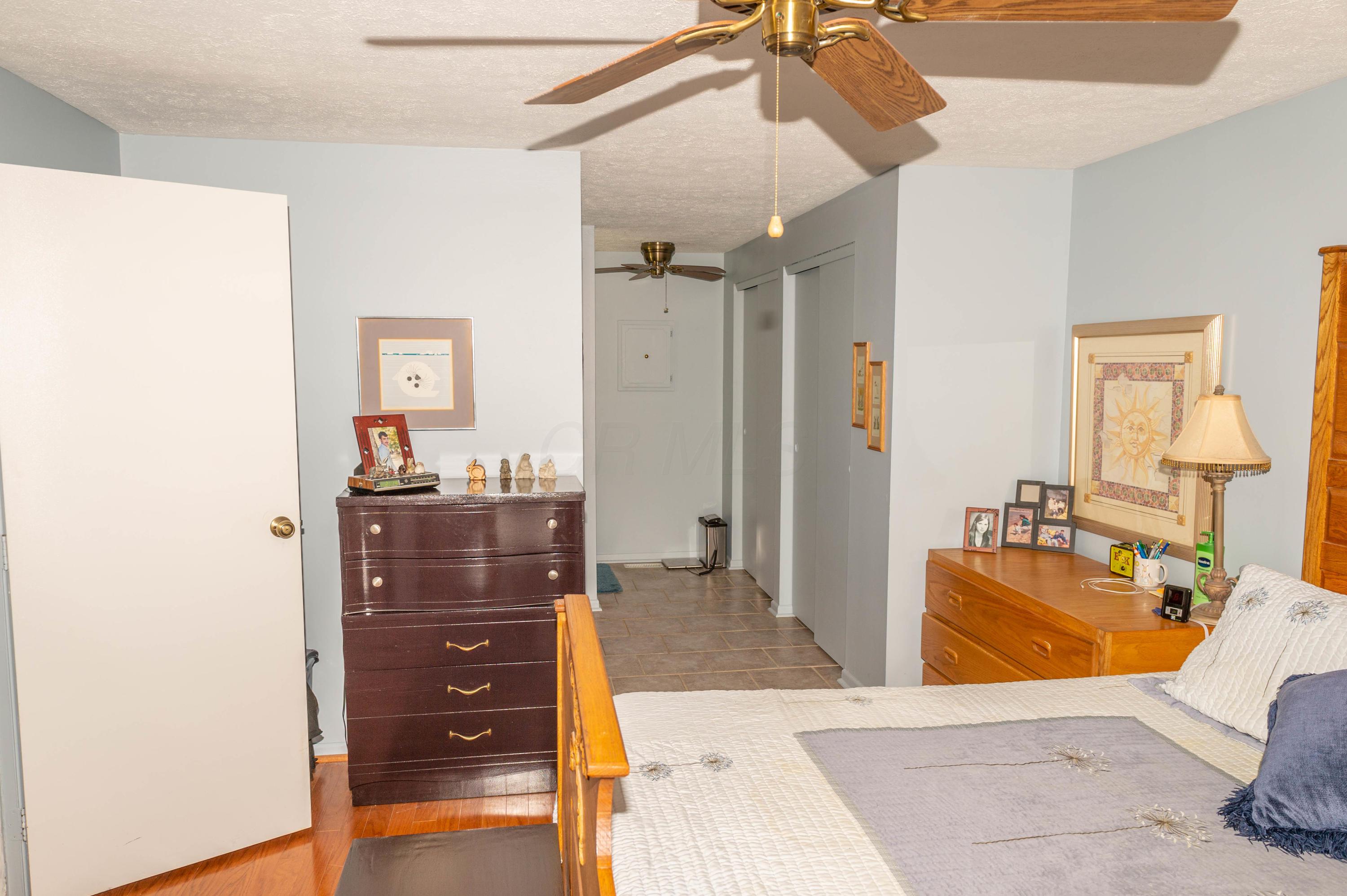 3717 Ronda Court Springfield, OH 45502 - Photo 10 of 19