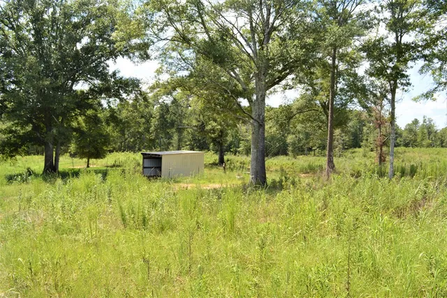 $99,500 | ... Biltmore Lane, McComb, MS 39648