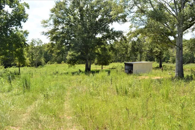 $99,500 | ... Biltmore Lane, McComb, MS 39648