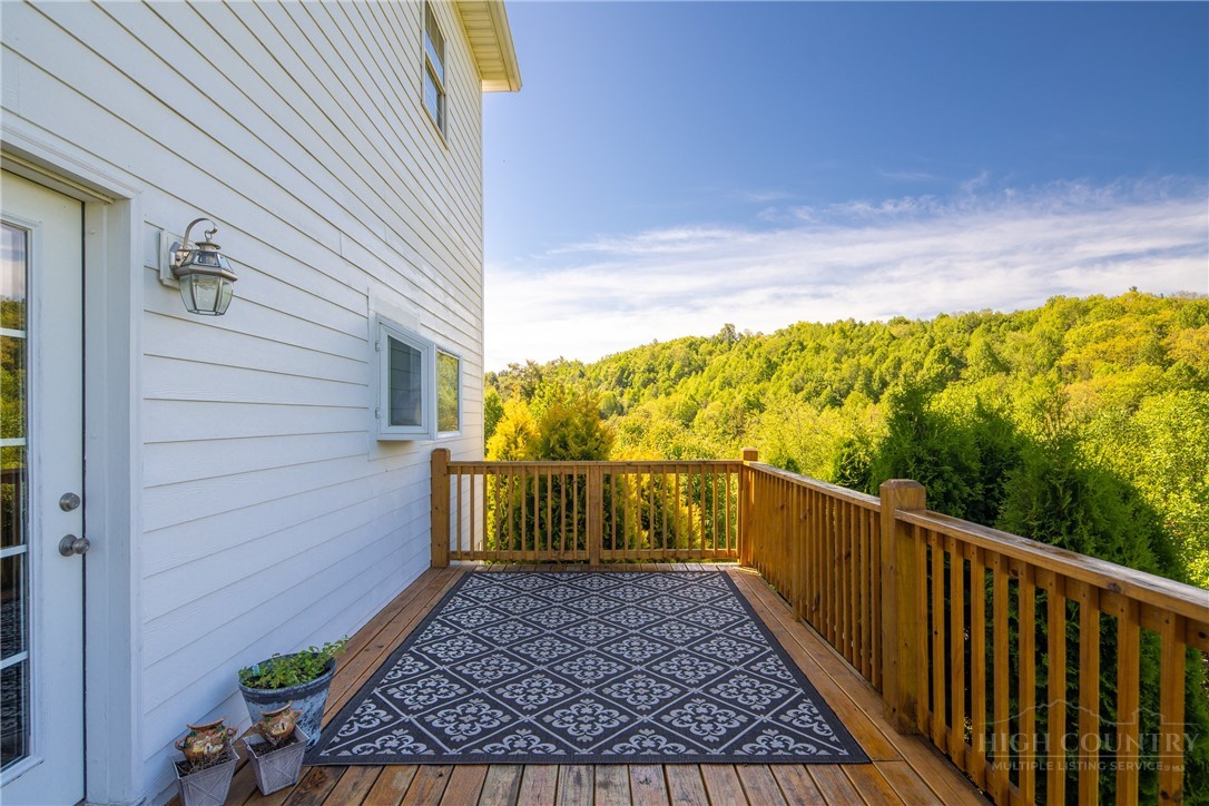 200 Fred's Drive Boone, NC 28607 - Photo 19 of 41