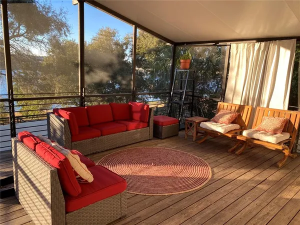 $515,000 | 238 Lake Drive, Orlando, FL 32835