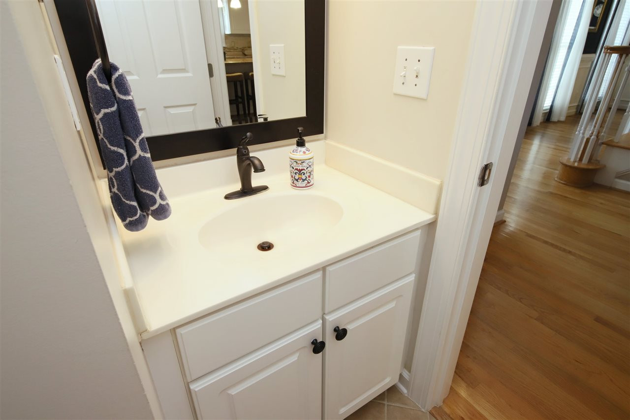 8801 Valley Springs Place Raleigh, NC 27615 - Photo 18 of 30 Photo 18