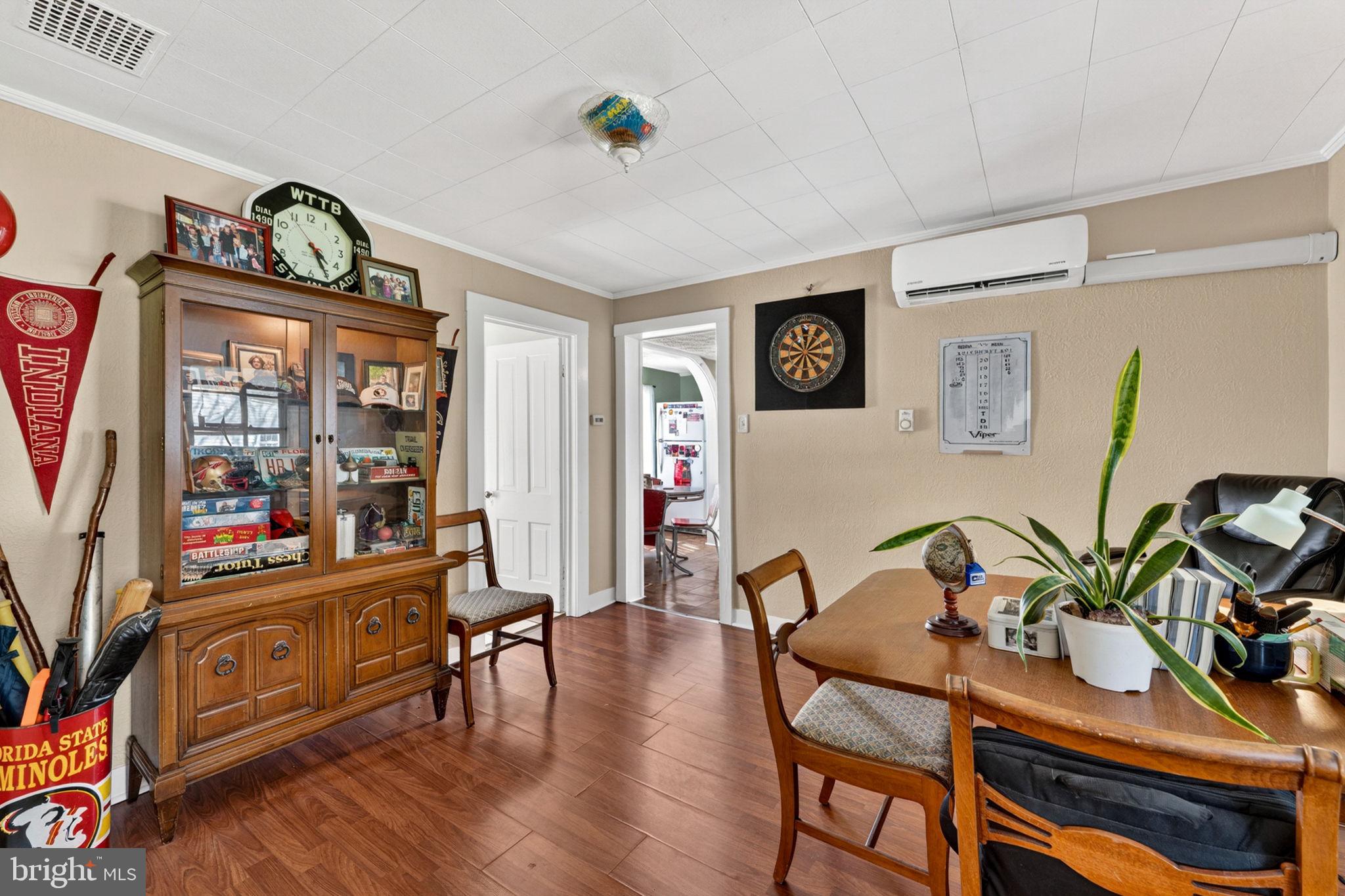 75 Tannery Road Capon Bridge, WV 26711 - Photo 17 of 58