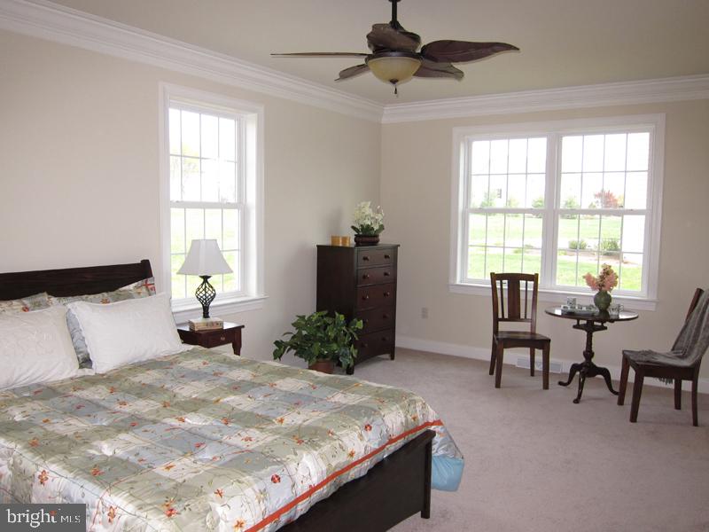977 Buckwalter Road, Unit 2 Lititz, PA 17543 - Photo 8 of 13 Gallery Image 8