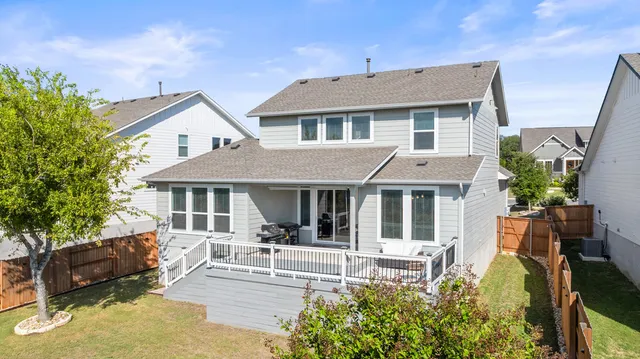 $4,000 | 1005 Sage Thrasher Circle, Dripping Springs, TX 78620