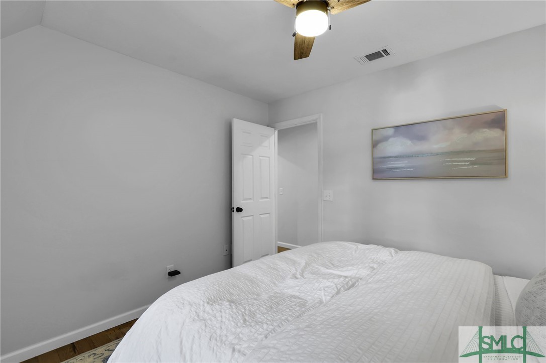 13 Frederick Street Rincon, GA 31326 - Photo 18 of 42 Secondary Bed 1