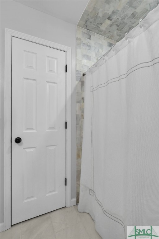 13 Frederick Street Rincon, GA 31326 - Photo 26 of 42 Primary Bathroom
