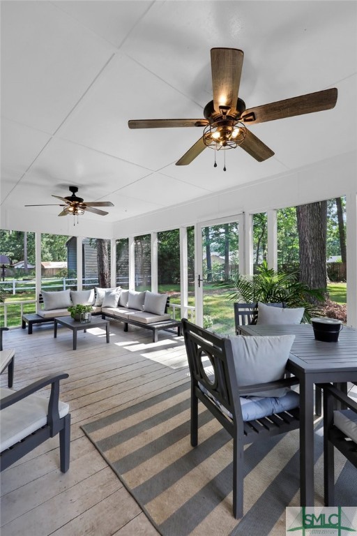 13 Frederick Street Rincon, GA 31326 - Photo 36 of 42