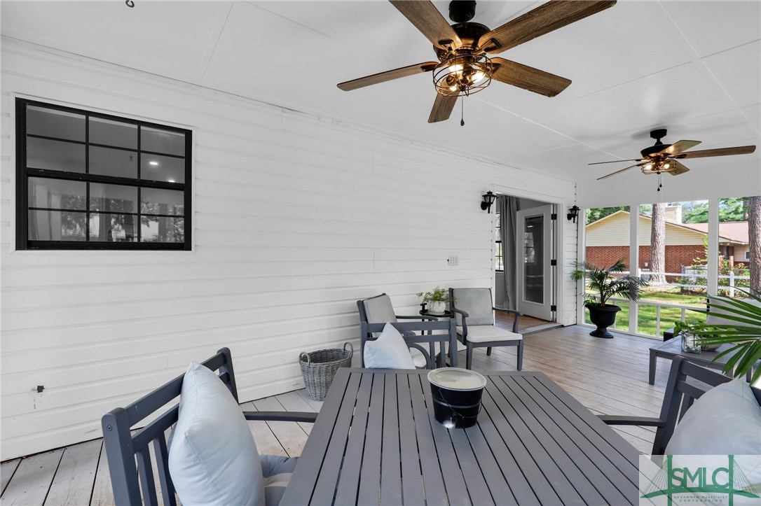 13 Frederick Street Rincon, GA 31326 - Photo 37 of 42