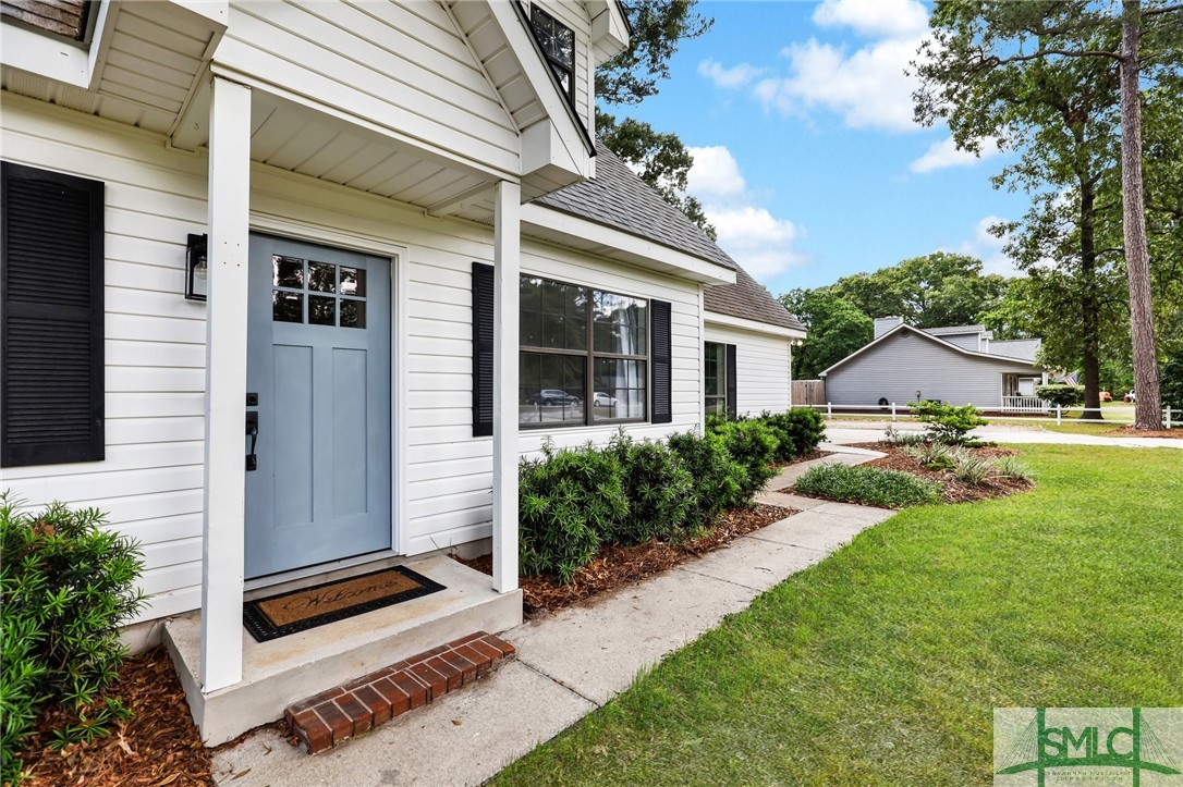 13 Frederick Street Rincon, GA 31326 - Photo 4 of 42