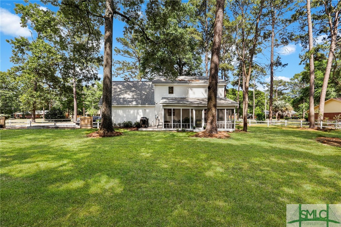 13 Frederick Street Rincon, GA 31326 - Photo 41 of 42