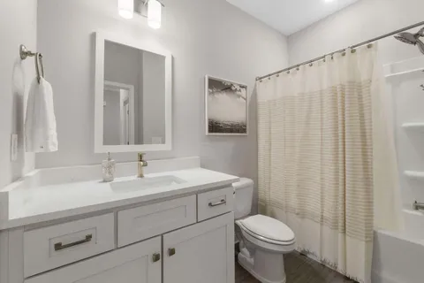 $485,000 | 94 Kara Lake Drive, Santa Rosa Beach, FL 32459