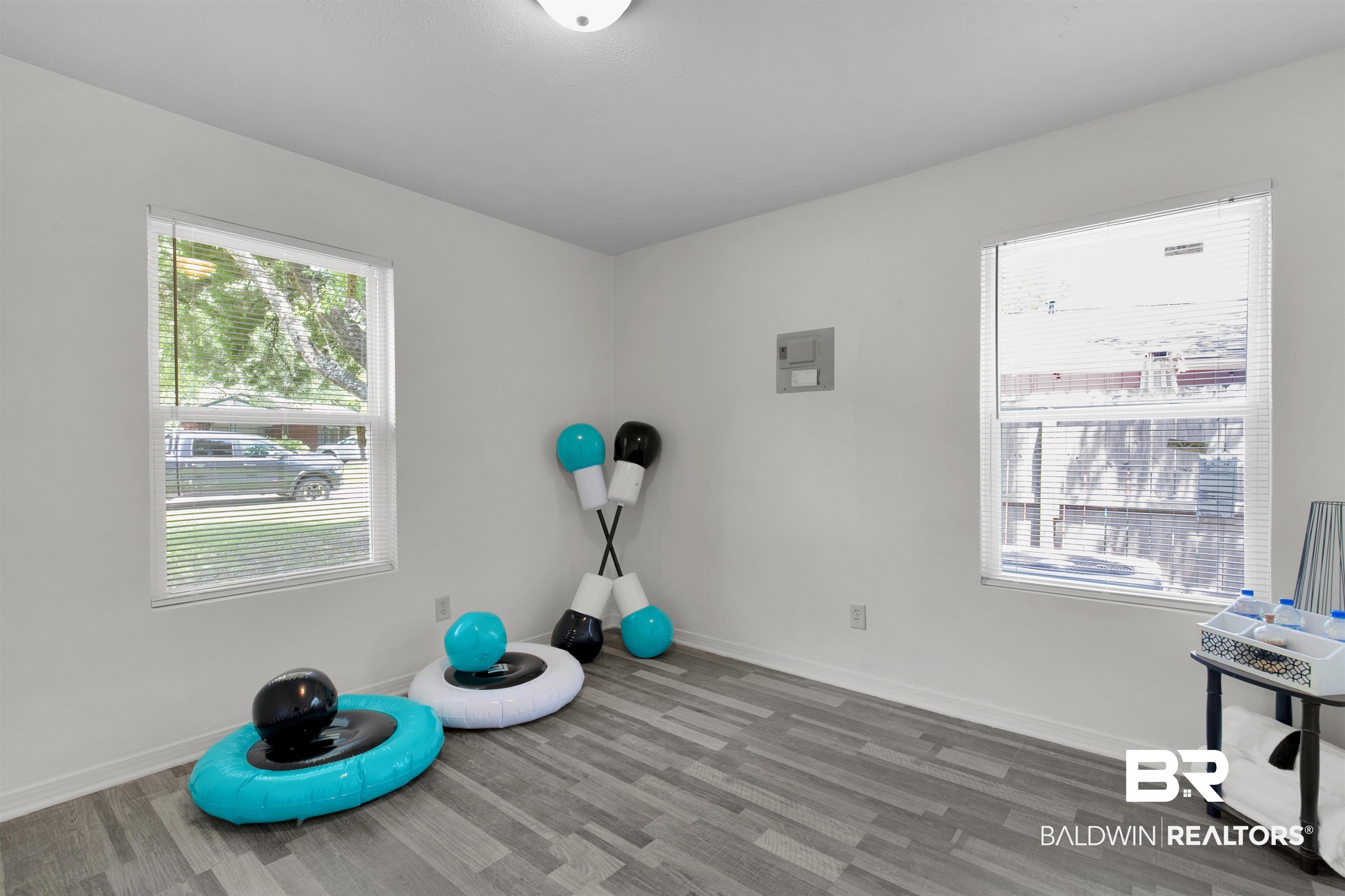 303 Evergreen Hill Mobile, AL 36609 - Photo 13 of 15