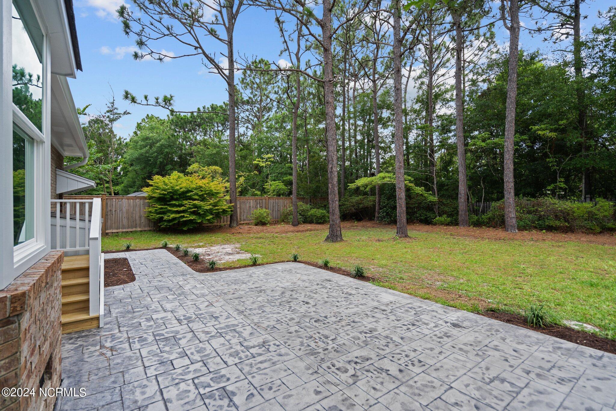 55-web-or-mls-DSC08911