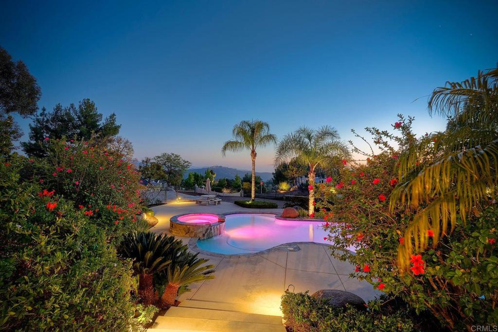 2010 Coronado Alpine, CA 91901 - Photo 6 of 43
