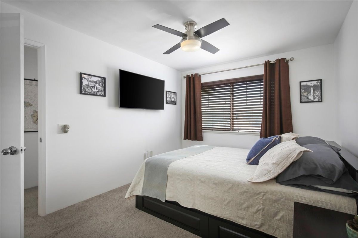 68-3932 Ehu Kai Loop, Unit 3403 Waikoloa, HI 96738 - Photo 11 of 19