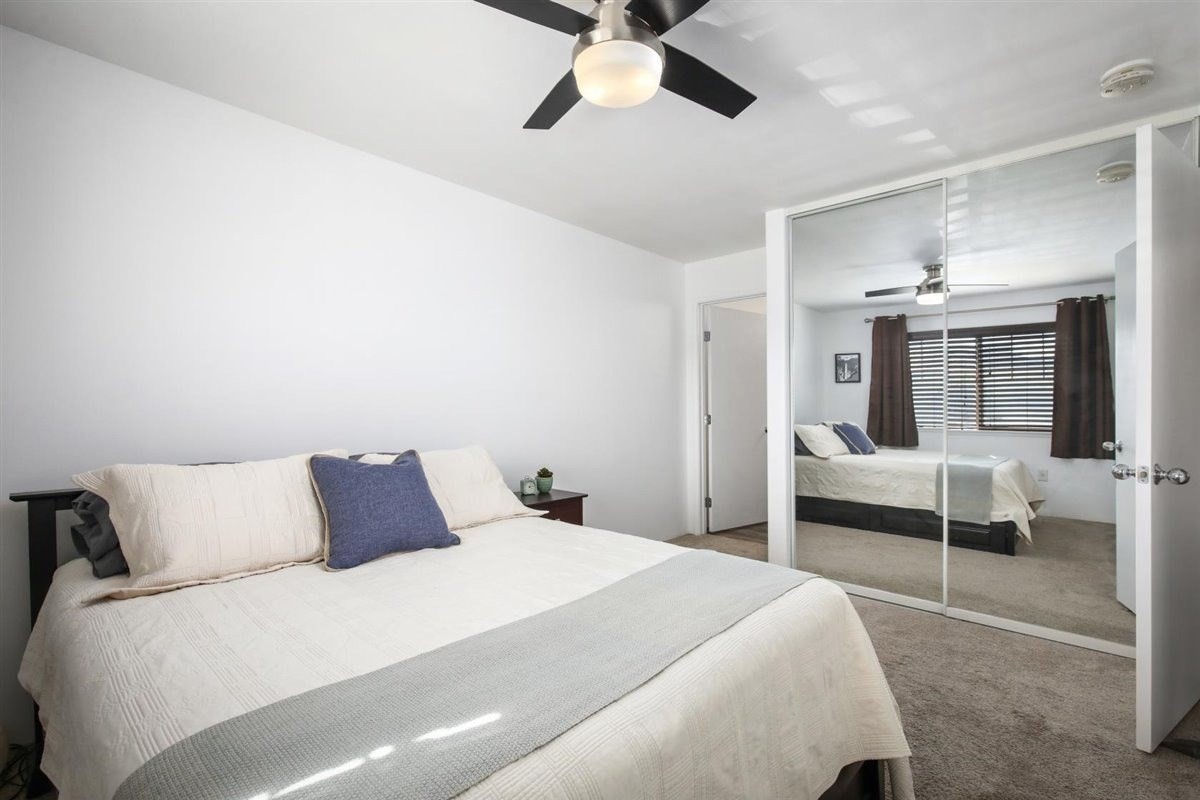 68-3932 Ehu Kai Loop, Unit 3403 Waikoloa, HI 96738 - Photo 12 of 19