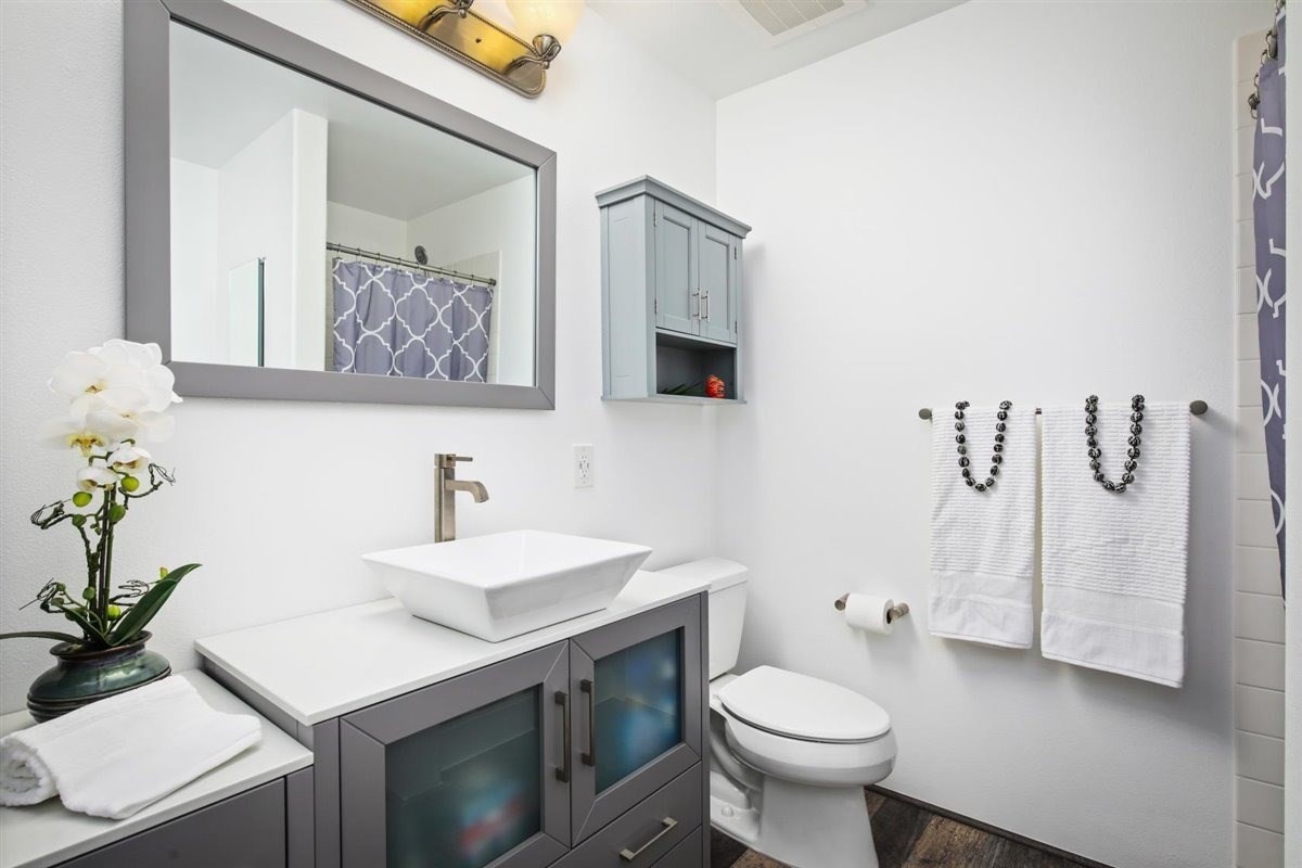 68-3932 Ehu Kai Loop, Unit 3403 Waikoloa, HI 96738 - Photo 13 of 19